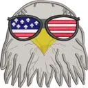 Standard Logo