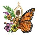 Complex / Crest