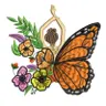 Complex / Crest