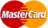 Mastercard